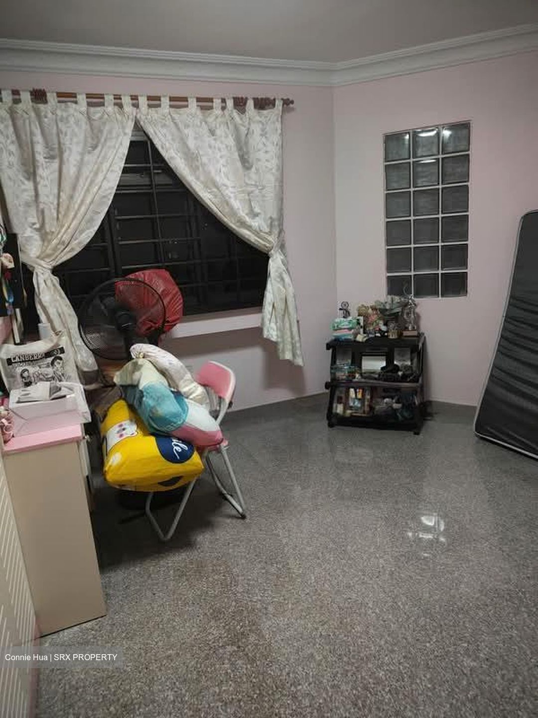 Blk 408 Sembawang Drive (Sembawang), HDB Executive #540762171